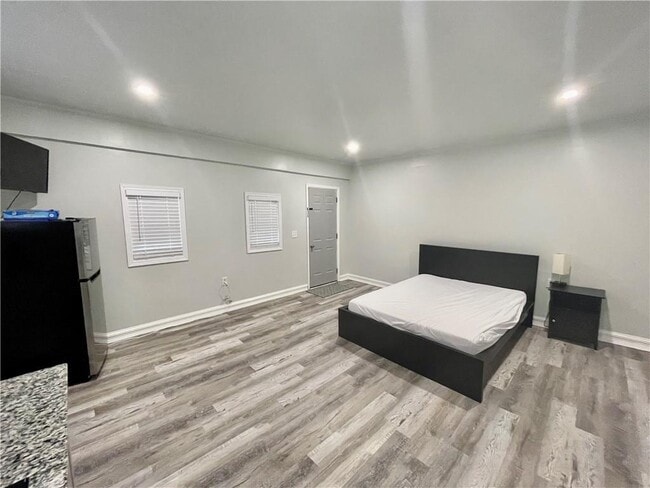 Photo - 6068 Tracy Valley Dr NW