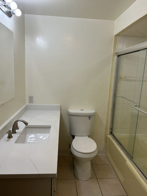 Photo - 1167 Wightman St