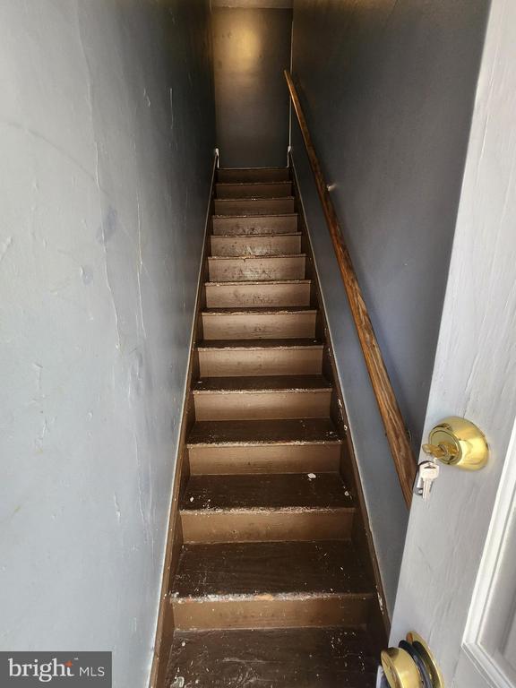 Photo - 231 Porter Ave