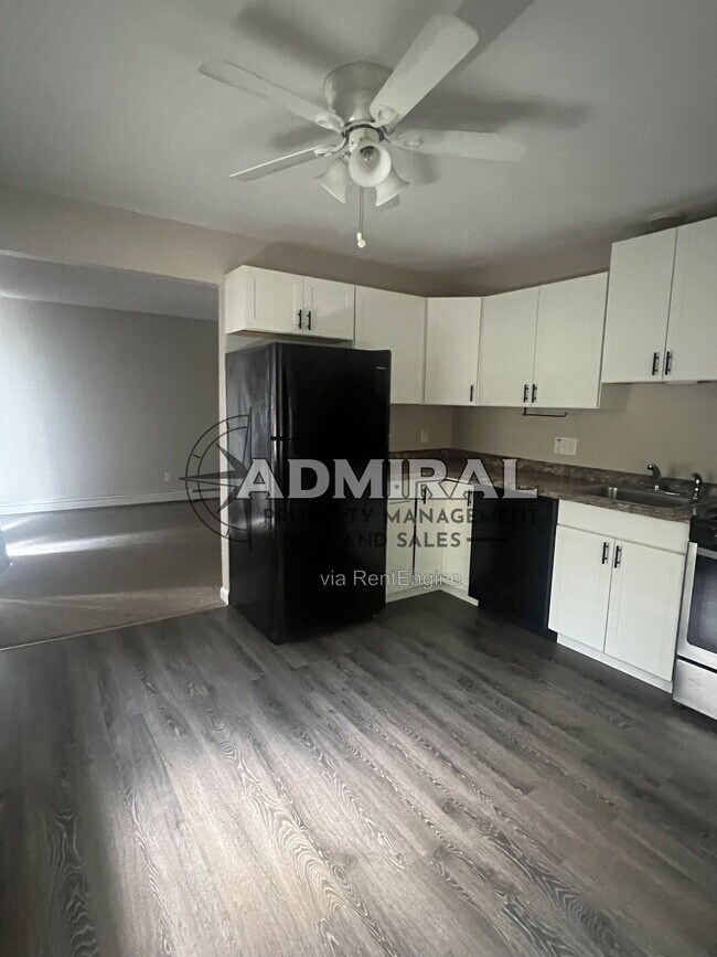 30 Old Dover Rd Unit 503