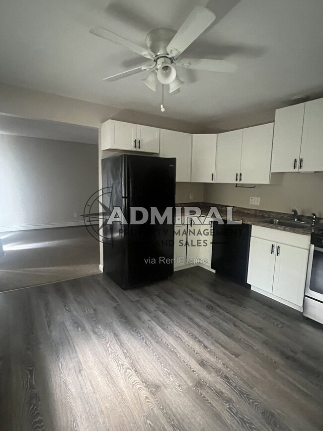 Photo - 30 Old Dover Rd Unit Apartment 503
