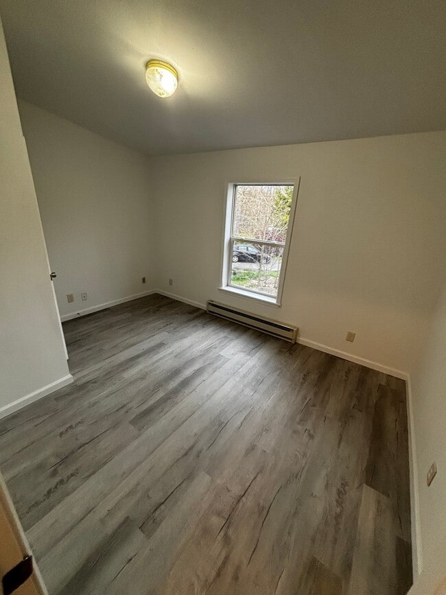 Photo - 9294 Bluebird Ct