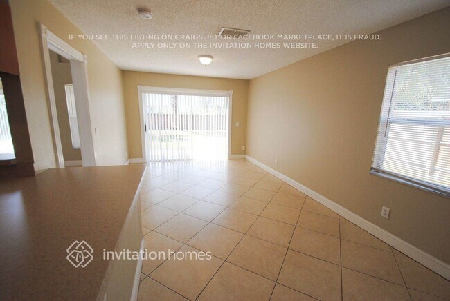 Photo - 3201 Winslow Ct Casa