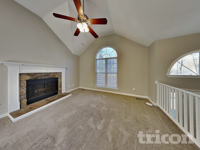 Photo - 2260 Ridge Rd