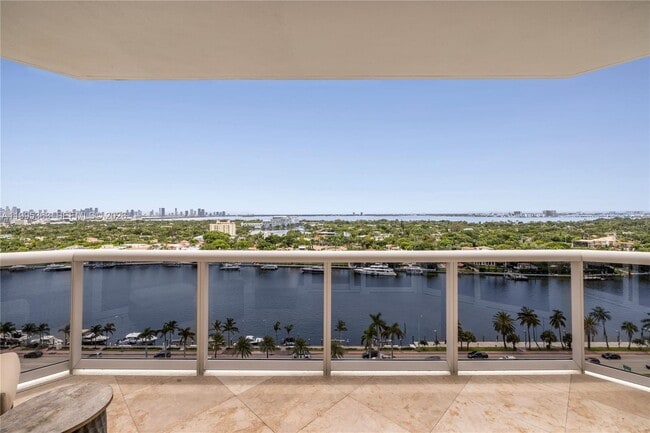 Photo - 4779 Collins Ave Unit 1706