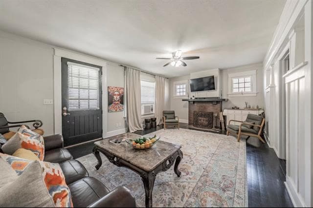 Photo - 2629 S Jennings Ave