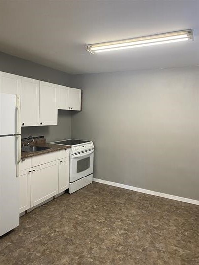 Building Photo - 2217 Pine St Unit C