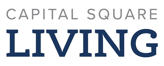 Capital Square