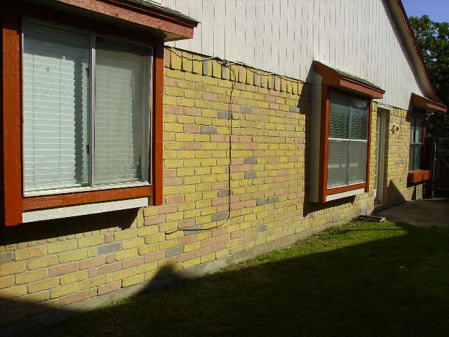 Photo - 2046 Hickory Glen Dr