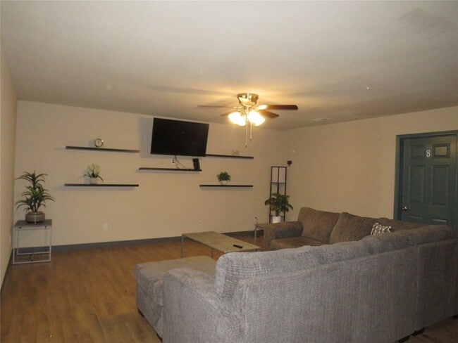 Photo - 12069 Joyce Ln