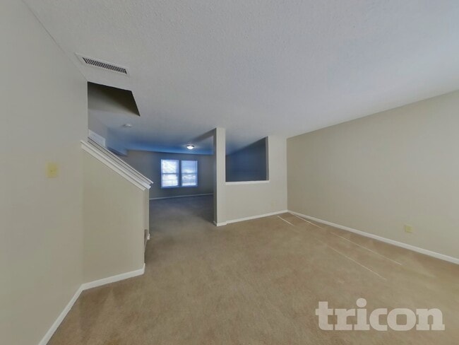 Photo - 13460 N Carwood Ct