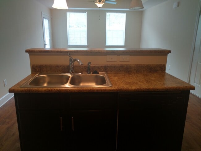 Photo - 8201 Lenox Creekside Dr Unit Lenox Creekside