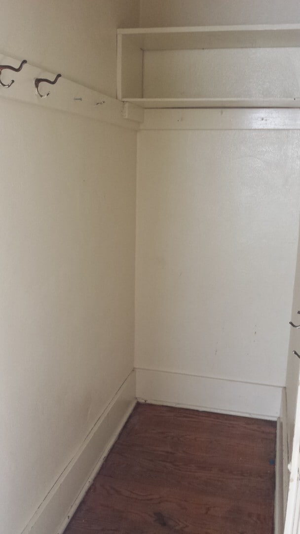 Photo - -1214 Unit 1214 1/2