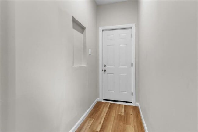 Photo - 79 Wilson St
