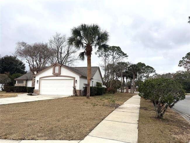 Photo - 159 Stillwater Dr