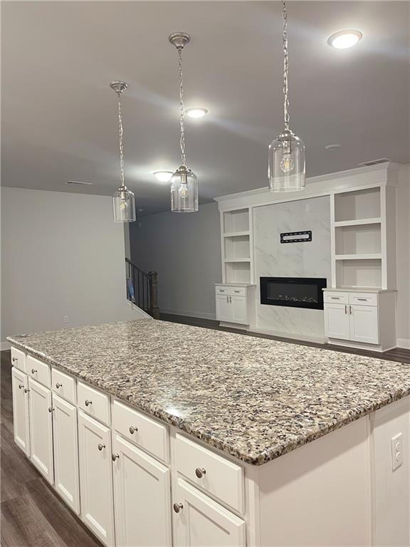 Photo - 3486 Sorrel Ln