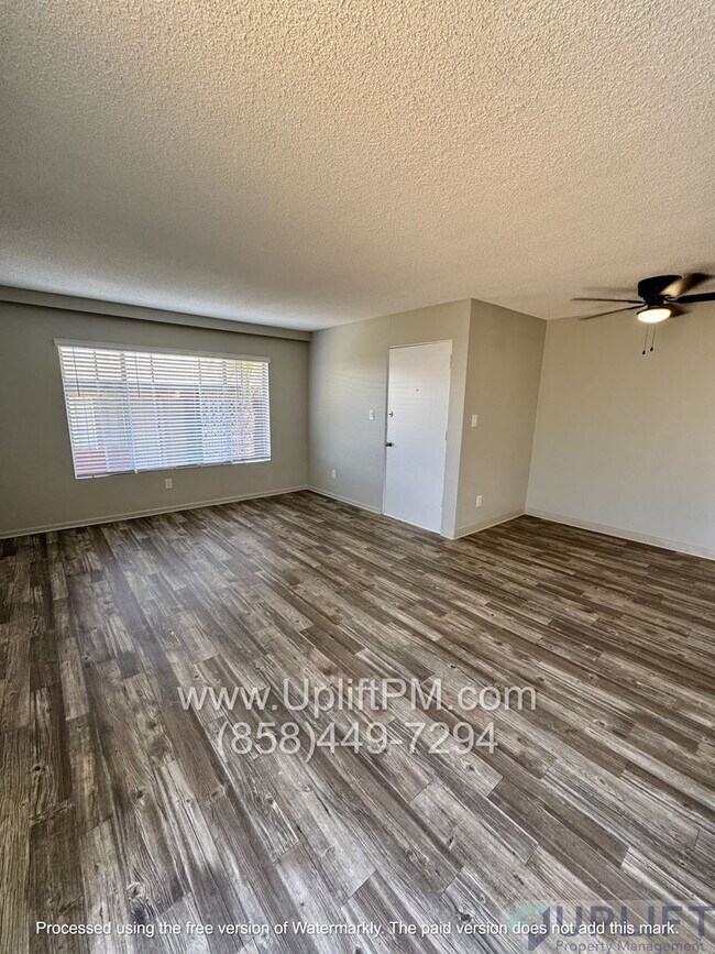 Photo - 5757 College Ave Unit #LL