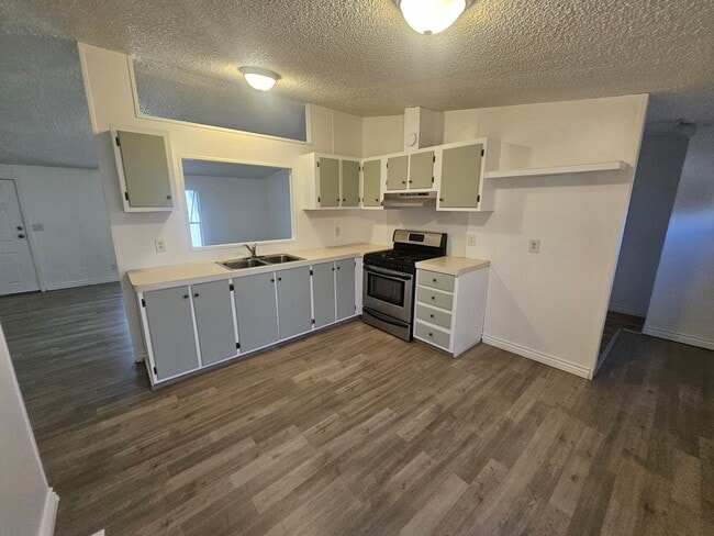 Photo - Newly Remolded 3 Bedroom Manufactured Home...