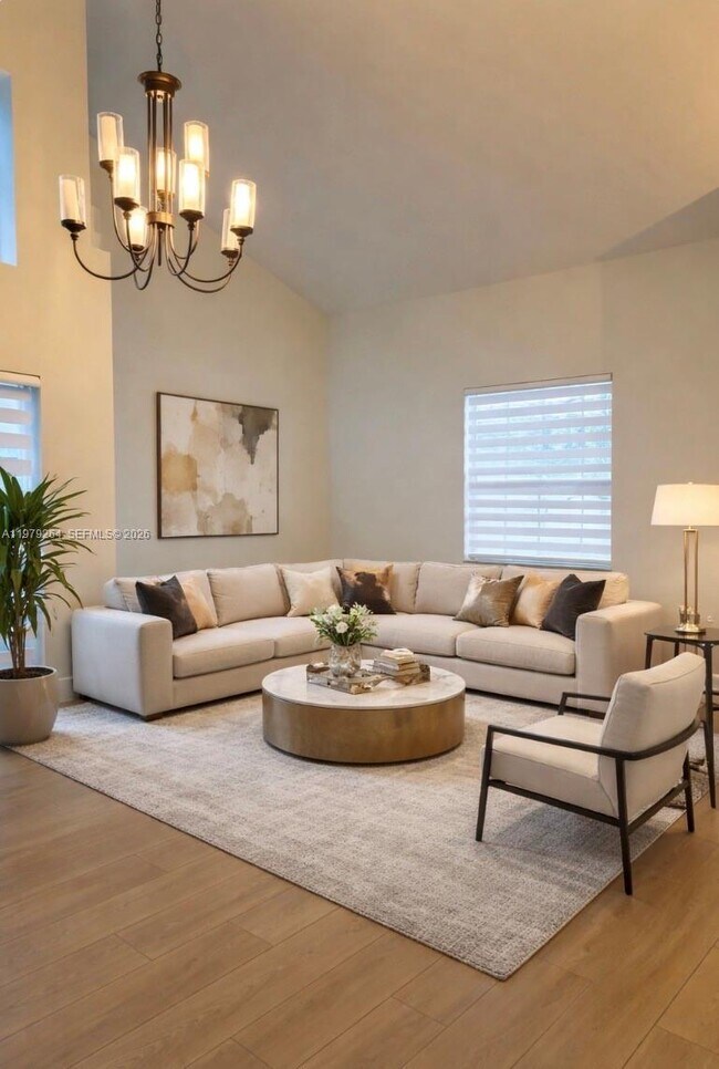 Photo - 1246 NW 125th Terrace