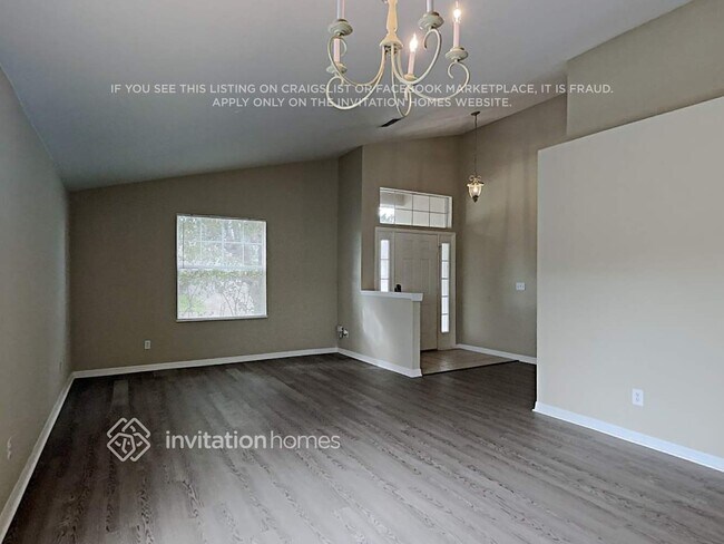 Photo - 4610 Sandhurst St