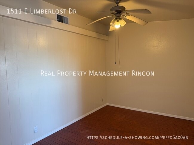 Photo - 1511 E Limberlost Dr