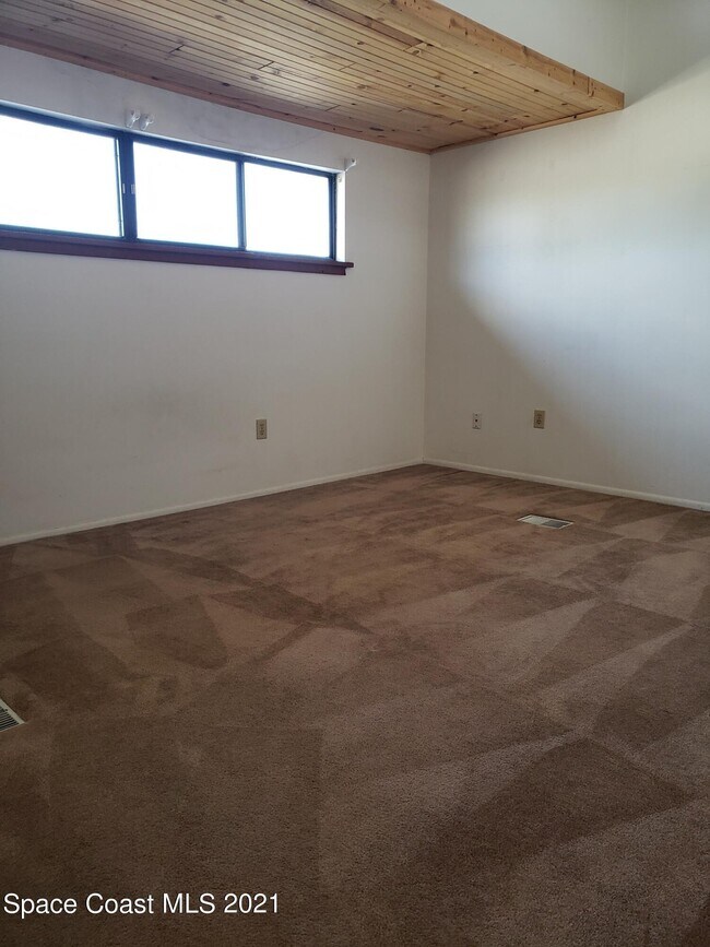 Photo - 206 Pierce Ave