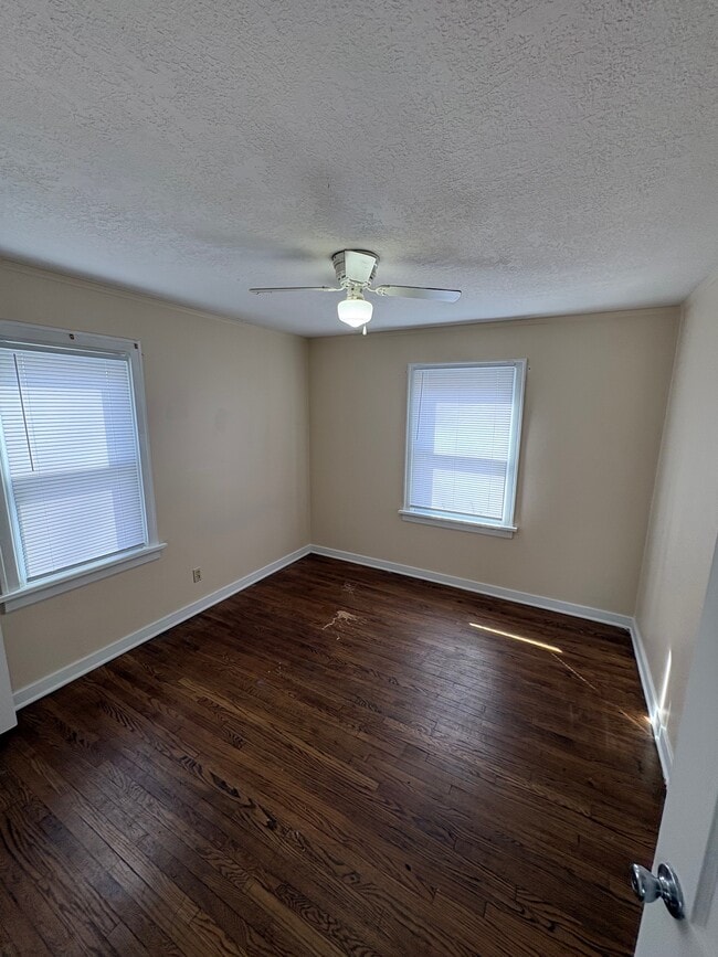 Photo - 1244 W Marietta St