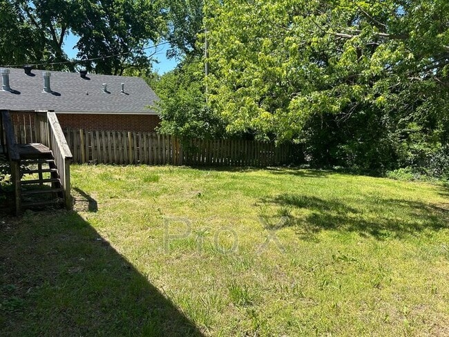 Photo - 248 E Jo Ave