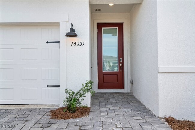 Photo - 16431 Settlers Wy