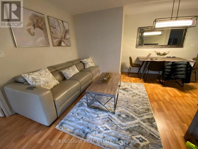 Photo - 3888 Duke of York Blvd Unit 2730