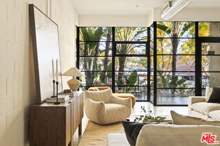 Photo - 1534 17th St