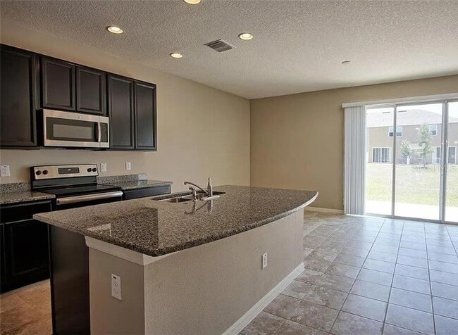Photo - 7026 Woodchase Glen Dr