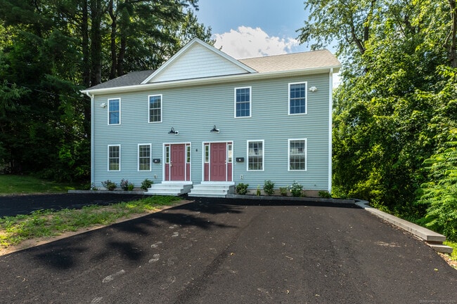 Photo - 6 Morrison St Unit 1