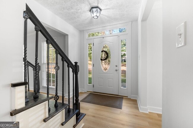 Photo - 100 Kimmer Rd