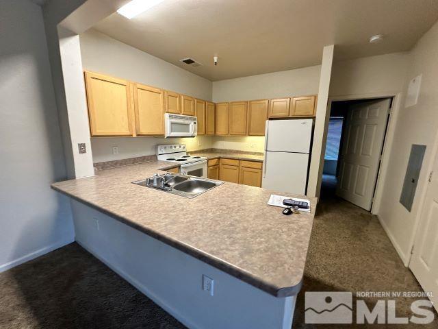 Photo - 200 Talus Way Condo Unit 101