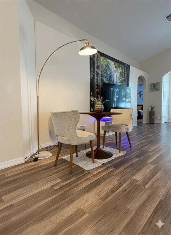 Photo - 3201 Saturn Ct