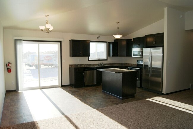 Photo - 4 Bed 3 Bath Single Family Home