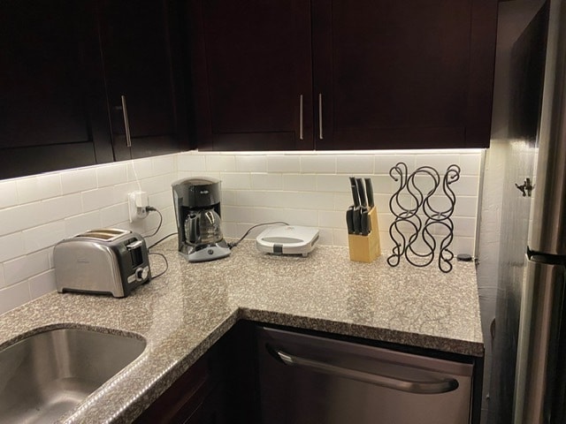 Photo - 2426 SE 17th St Unidad 208