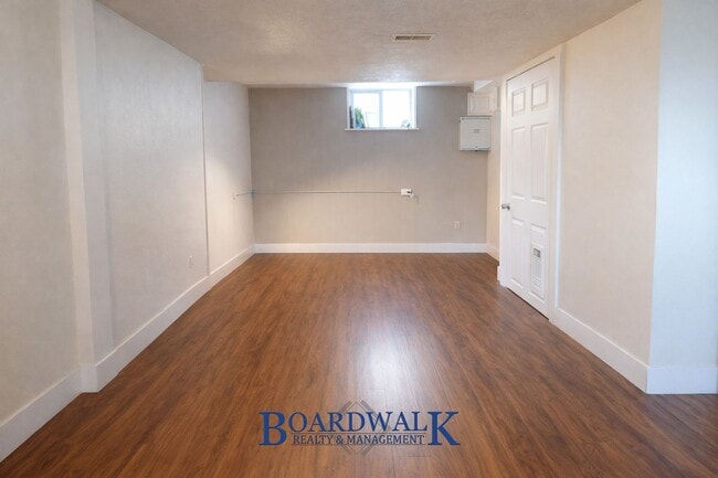 Photo - 2725 Lake St Unit 2725 S Lake St #2
