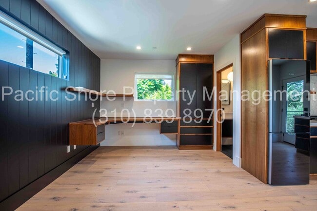Photo - 2515 Federal Ave Unidad 11602