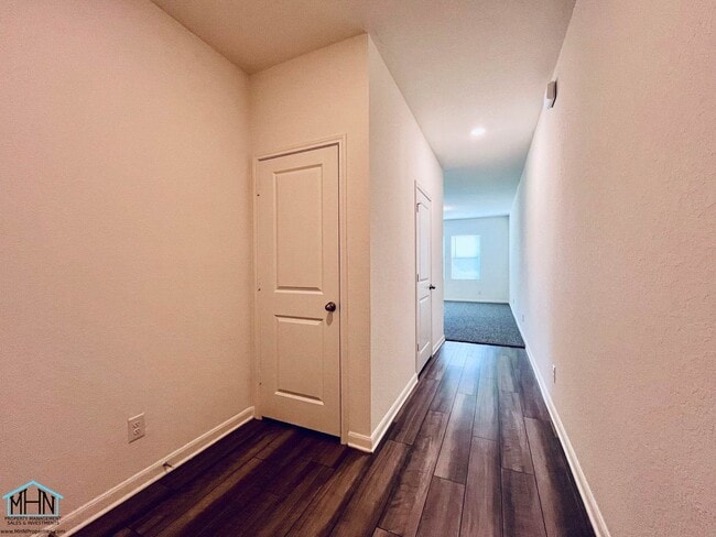 Photo - Charming 2 Storey 3-Bedroom 2.5-Bath House for Rent – Your Dream Home Awaits!