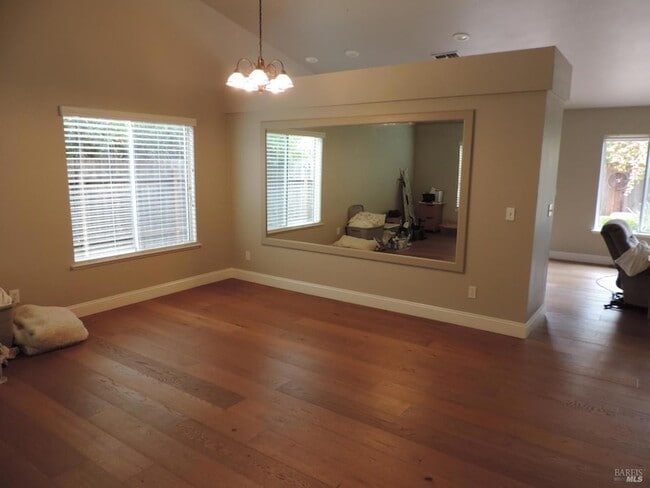 Photo - 4150 Manchester Dr