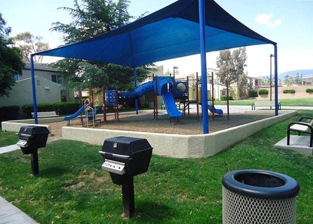 Photo - Westview Terrace