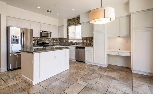 Photo - SUMMERLIN: Modern, Upgraded 4-bedroom, 3-bathroom, 2-story Home