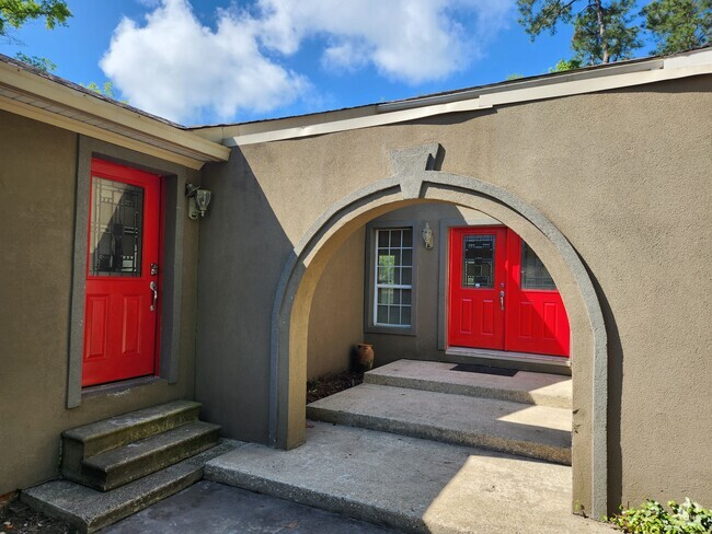 Building Photo - 7316 Ahia Ct Rental