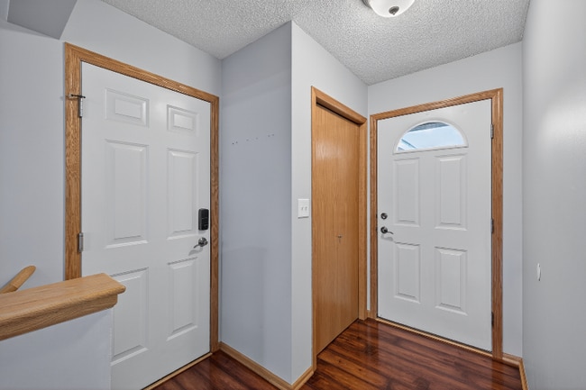 Photo - 5072 Cannon Ln NW