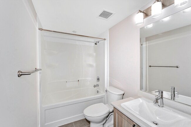 Photo - 43Twenty Residences