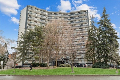 Bellamy Heights
