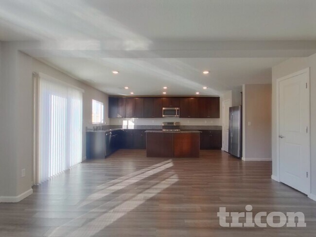 Photo - 8948 Elk Ravine Dr