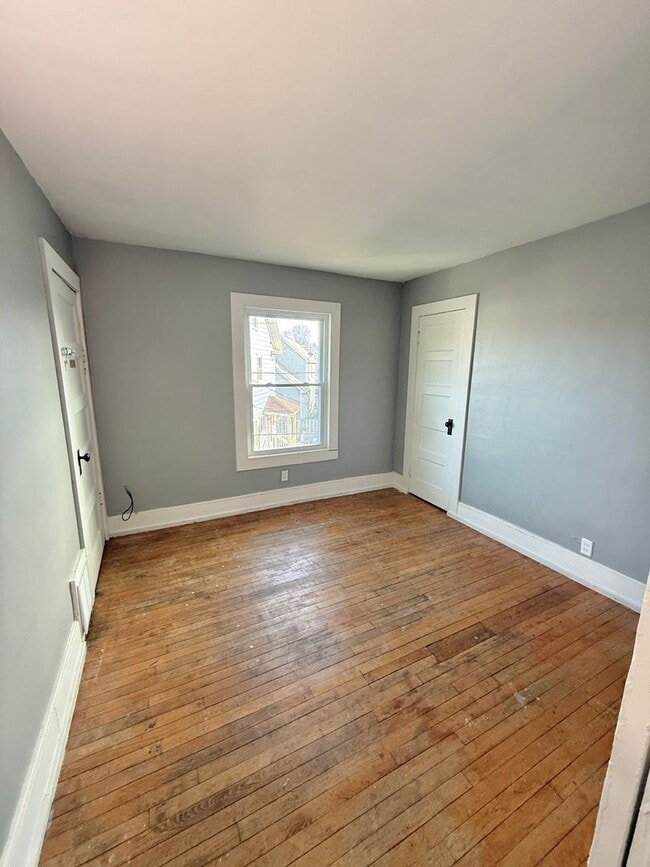 Photo - 33-35-35 Ripley St Unidad 35 Ripley Street